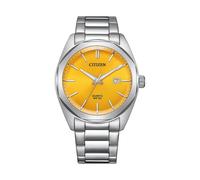 Citizen Herrenuhr Sport BI5110-54Z