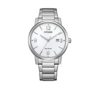Citizen Herrenuhr Sport BM6755-71A