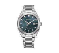 Citizen Herrenuhr Sport BM7620-83X