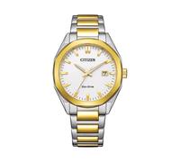 Citizen Herrenuhr Sport BM7624-82A