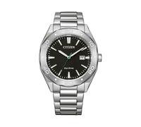 Citizen Herrenuhr Sport BM7631-52E