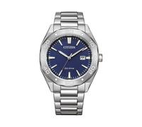 Citizen Herrenuhr Sport BM7631-52L