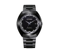 Citizen Herrenuhr Sport BN1015-52E