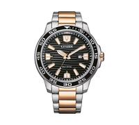 citizen uhren
