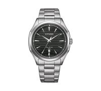 Citizen Herrenuhr Sport Eco Drive AW1750-85E