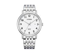 Citizen Herrenuhr Sport Quartz BI5070-57A