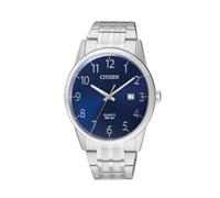 CITIZEN Herrenuhr Sport Quarz BI5000-52L