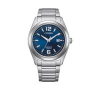 Citizen Titan AW1641-81L Herrenarmbanduhr