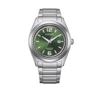 Citizen Titan AW1641-81X Herrenarmbanduhr 