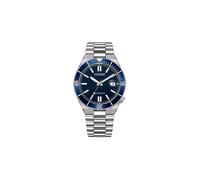 Citizen Herrenuhr Tsuyosa Shore NJ0230-59L