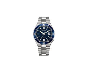Citizen Herrenuhr Tsuyosa Shore NJ0230-59L