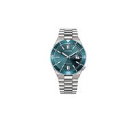 Citizen Herrenuhr Tsuyosa Shore NJ0231-56L