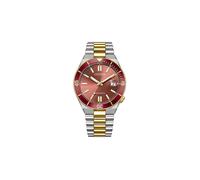 Citizen Herrenuhr Tsuyosa Shore NJ0234-58X