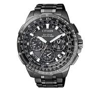 Citizen F900 Satellite Wawe - GPS