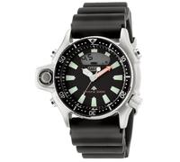 CITIZEN JP2000-08E