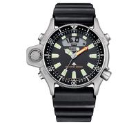 Citizen - JP2000-08E - Aqualand I