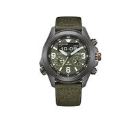 Citizen JV1005-02W JV1005-02W