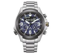 Citizen - JV1006-51L - Armbanduhr - Herren - Solar - Promaster