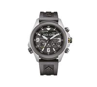 Citizen JV1007-07E JV1007-07E