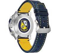 Citizen - JY8078-01L - Armbanduhr - Herren - Solar - Radio Controlled