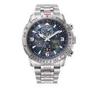 Citizen JY8100-80L