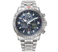 Citizen Herrenuhr Promaster JY8100-80L