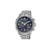Citizen JY8100-80L JY8100-80L