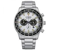 Citizen Fliegeruhr CA4500-91A – Aviation, klassisch
