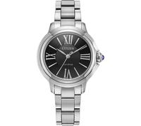 Citizen EM1160-58E