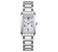 Citizen EW5620-55A