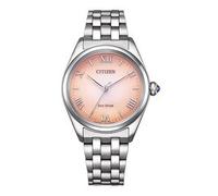 Citizen L Elegance Damenuhr (EM1140-80X)