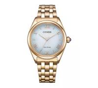 Citizen L Elegance Damenuhr (EM1143-81X)