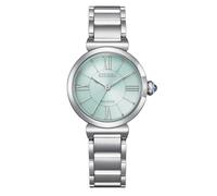 Citizen L Elegance EM1070-83L Damenarmbanduhr