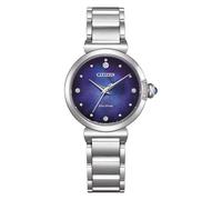 Citizen L EM1060-87L Sea of Silence