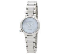 Citizen Ladies EM0910-80D MoP Dial Watch mother of pearl