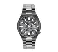 Citizen Lässige Armbanduhr NJ0155-87E