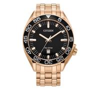Citizen Lässige Uhr AW1773-55E