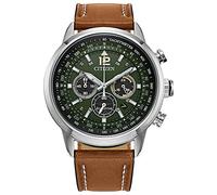 Citizen Lässige Uhr CA4477-08X