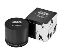 Citizen Lässige Uhr JG2131-51H