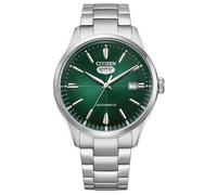 Citizen Automatik Herrenuhr NH8391-51XC