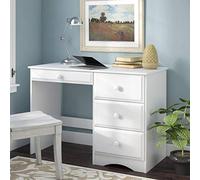 Citizen Man Watch BM8560-11x