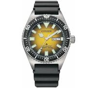 Citizen Man Watch NY0120-01X