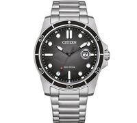 Citizen Marine Eco-Drive AW1816-89E