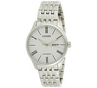 CITIZEN Mechanical Men's Watch NH8350-59A