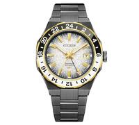 Citizen Mechanical NB6035-55H Herren Automatikuhr