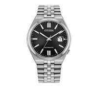 Citizen Mechanical NK0020-55E Herren Automatikuhr
