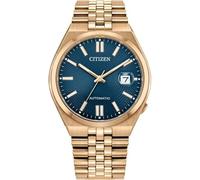 Citizen Automatic Watch NK0023-57L