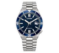 Citizen Automatik Tsuyosa Shore Herrenuhr