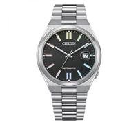 Citizen Mechanische Uhr NJ0151-53E Tsuyosa Herrenuhr