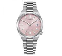 CITIZEN Armbanduhr Dame NJ0200-50Z